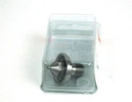 Devilbiss DEV-FLG332-13K 1.3MM Fluid Tip And Seal Kit (FLG33213K). Fixed Price $116.59.