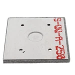New Porter Cable Oem 846724 Sander Pad 330. Fixed Price $49.55.