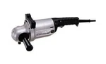 Makita GA7911 15AMP 6000RPM 7" Corded/cordless Heavy-duty Angle Sander. Fixed Price $289.99.