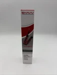 Shaviv 155-90056 Mango Ii Deburring Tool Set, Blade Holder Type. Fixed Price $16.99.