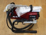 (RI2) Titan Impact 440 Airless Paint Sprayer. Fixed Price $850.00.