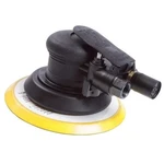 Sunex SX7625 Random Orbital Sander With 3/32 In Orbit, Pad, Cfm Air Flow. Fixed Price $94.83.