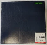 Festool Granat P100 225MM Sanding Discs 25-PACK 499637 Planex Lhs Abrasive New. Fixed Price $33.30.