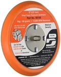 Dynabrade 56106 5" Psa Disc Pad 3/8" Medium. Fixed Price $24.71.