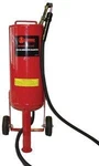 Allsource ASC41600 Alc Pressure Blaster. Fixed Price $537.14.