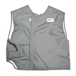 Bullard DC70XLXXL Airline Cooling Vest, Proban Treated Cotton, Compressed Air,. Fixed Price $237.99.