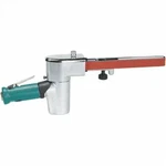 Dynabrade 1/4 To 3/4 X 20-1/2 Inch, 20,000 Rpm Air Belt Sander. Fixed Price $992.67.