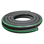 Thunderblast 011-4242-0151 HOSE,1-1/2IN X 50FT,4PLY 38GT33. Fixed Price $480.92.