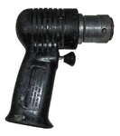 Florida Pneumatic FP-2000 High Speed Sander 20,000 Rpm 90 Psi 1/4" Used Tested 3. Fixed Price $19.95.