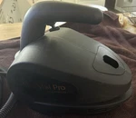 Apollo Hvlp Complete Mini-mist Professional Spray Tan Machine No Gun. Fixed Price $99.00.
