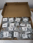 Triton Products 63 Pc Pegboard Hook Set, Steel Use With Locboard LH2-KIT. Fixed Price $79.50.