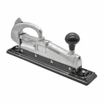 Air Locker AT100S Inline/straight Sander 2-3/4" X 15-3/4". Fixed Price $82.56.