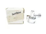Devilbiss P-MBC-402 Nsmp. Fixed Price $177.00.