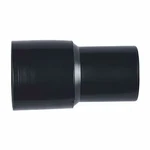Chicago Pneumatic 6158044480 Vacuum Hose Adaptor. Fixed Price $46.65.