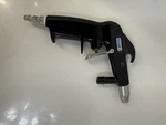 Campbell Hausefeld AT12120 Sandblasting Nozzle. Fixed Price $11.70.
