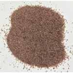 Zoro Select Blast Media, Garnet Type, Grit GAR10055. Fixed Price $73.99.