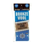 Homax Fine Grade Bronze Wool, Pad (033873123002). Fixed Price $11.84.
