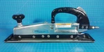 Napa Professional Air Dual Piston Straight Line Sander 6-8222. Fixed Price $98.99.