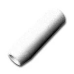 Tools And Equipment ALC-40067 Keysco (alc) 3/32IN. Ceramic Pressure Bl. Fixed Price $24.33.
