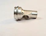 C.a. Technologies 60-L11C Fluid Nozzle Carrier L100C For Spray Guns. Fixed Price $58.99.