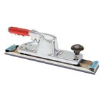 Hutchins Sander Air Long Orbital 275X175 3800. Fixed Price $571.11.