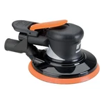 Dynabrade 56894 Air Orbital SANDER,2.07 LB,0.3 HP,3/8 In 804UK0. Fixed Price $404.79.