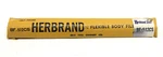 Vintage Herbrand 12" Inch Flexible Body File Blade Bf 512CS "made England". Fixed Price $16.00.