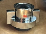 RA14505 Radiator Pressure Test Adapter. Fixed Price $59.99.
