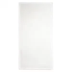 Allsource Viewing Window UNDERLAY,PK5 746340419156. Fixed Price $57.28.