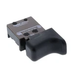New Porter Cable Oem 884277 Sander Eccentric Hsg Kit 7346SP. Fixed Price $32.98.