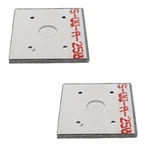 New Porter Cable Oem 846724-2 Sander Pad (2 Pack) 330. Fixed Price $88.47.