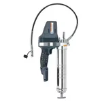 Ingersoll-rand LUB5130 Grease Gun, 19 In., 6250PSI. Fixed Price $269.99.