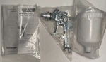 Porter Cable Spray Gun PSH1. Fixed Price $95.00.