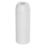 Ceramic Replacement Nozzle Air Sandblaster. Performance Tool Item M570C.. Fixed Price $8.99.
