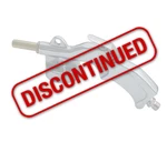 Atd Tools Undercoating Spray Gun 6899. Fixed Price $55.79.