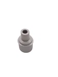 Clemco 08826 - Orifice, Hot End, Cct. Fixed Price $21.22.