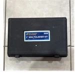 Astro Pneumatic 3" Mini Polisher Kit. Fixed Price $40.00.