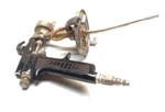 Gun Paint Body Work Line Sprayer Pnuematic Allied. Fixed Price $34.99.