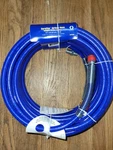 *new* Graco 247340 Duraflex Airless Hose 1/4" 50'. Fixed Price $45.00.