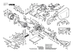 New Genuine Bosch 2610908678 Carbon-brush Set. Fixed Price $28.75.