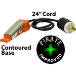 Replaces Schmidt Axxiom 2263-400 G2 Electric Remote Control Deadman With Plug. Fixed Price $201.83.