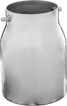 Earlex PACC51 Pressure Feed Cup, 1000ML. Fixed Price $40.90.
