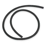 Econoline 313525 Abrasive Hose, 8FT., 1/2 In.id, 1-1/8IN.OD. Fixed Price $131.99.