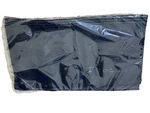 Dodge Case For User Guide Operators Owners Manual Tri-fold Oem. Fixed Price $9.59.