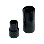 Chicago Pneumatic 6153501170 Vacuum Hose Adaptor 804R39. Fixed Price $65.13.