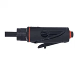 Astro Pneumatic Pin Stripe Removal Tool Only 203. Fixed Price $90.25.
