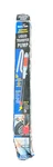 Sierra Tools Battery Operated Liquid Transfer Pump. Fixed Price $10.50.