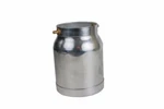 Graco Edge Gun Quart Cup Oem 244132. Fixed Price $43.99.