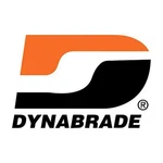 Dynabrade DB56156 6IN (152 Mm) Dia. Vacuum Disc Pad (). Fixed Price $51.27.