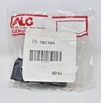 Alc Keysco 40164 Sealing Block - Square (3 Pk). Fixed Price $12.50.